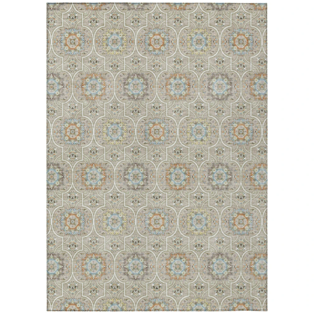 Chantille ACN2670 Beige 2'6