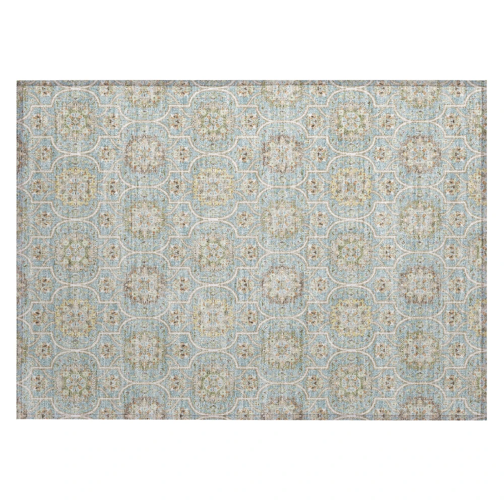 Chantille ACN2670 Spa 1'8