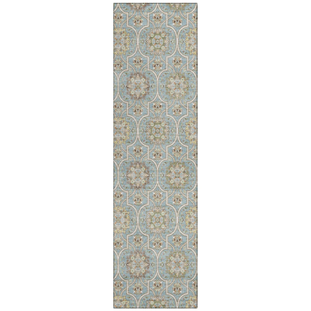Chantille ACN2670 Spa 2'3