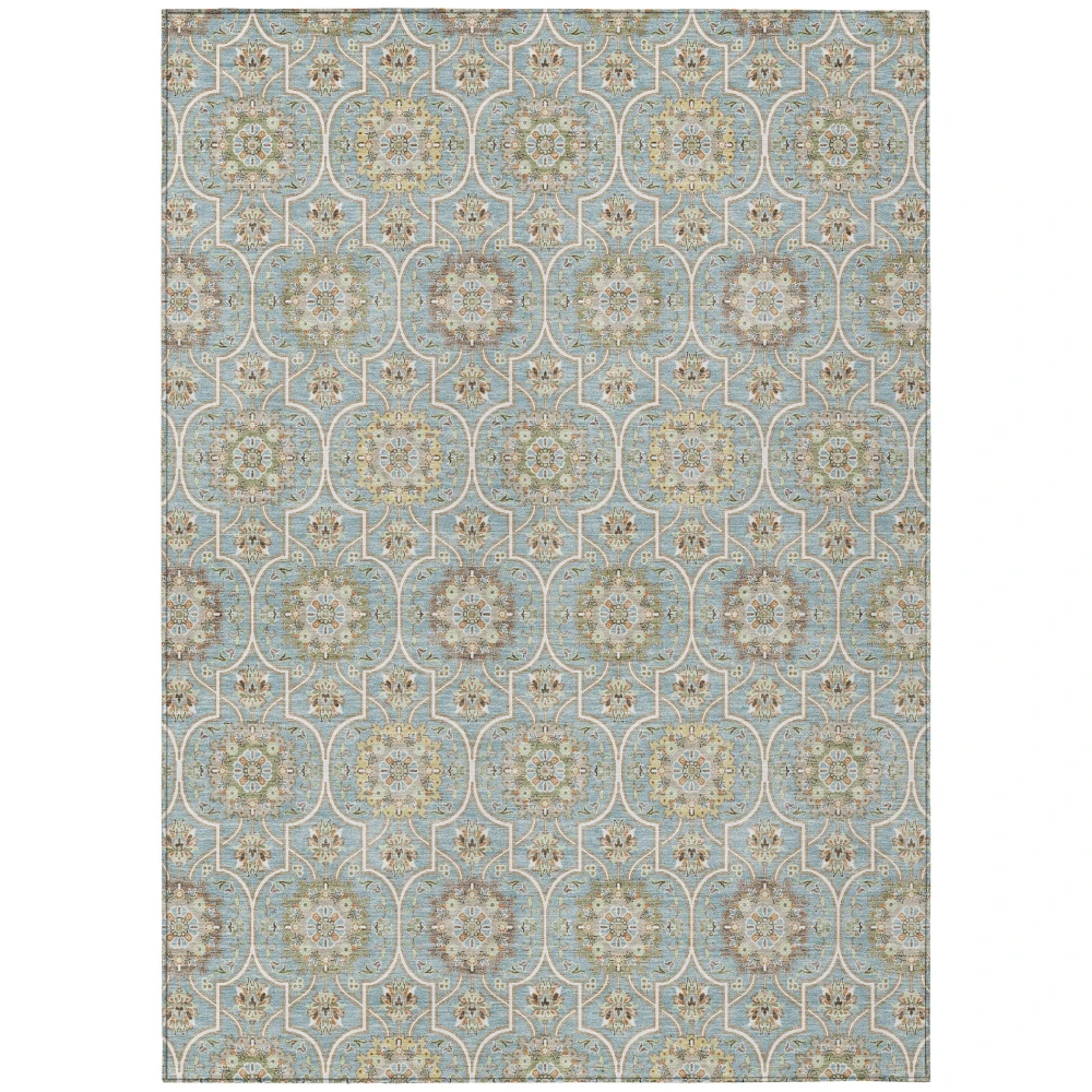 Chantille ACN2670 Spa 2'6