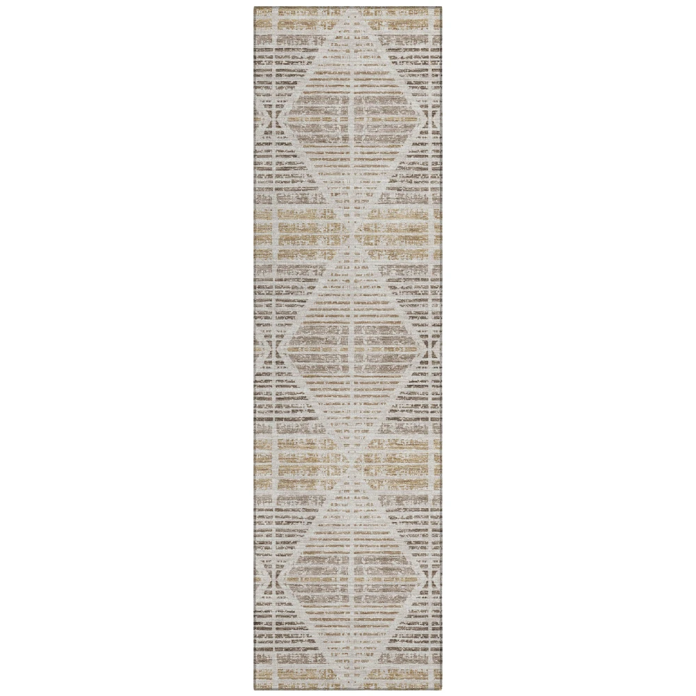 Chantille ACN2671 Beige 2'3