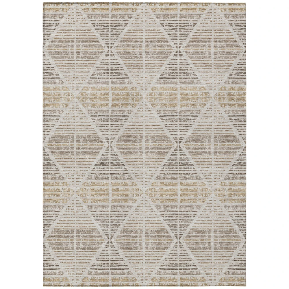 Chantille ACN2671 Beige 2'6