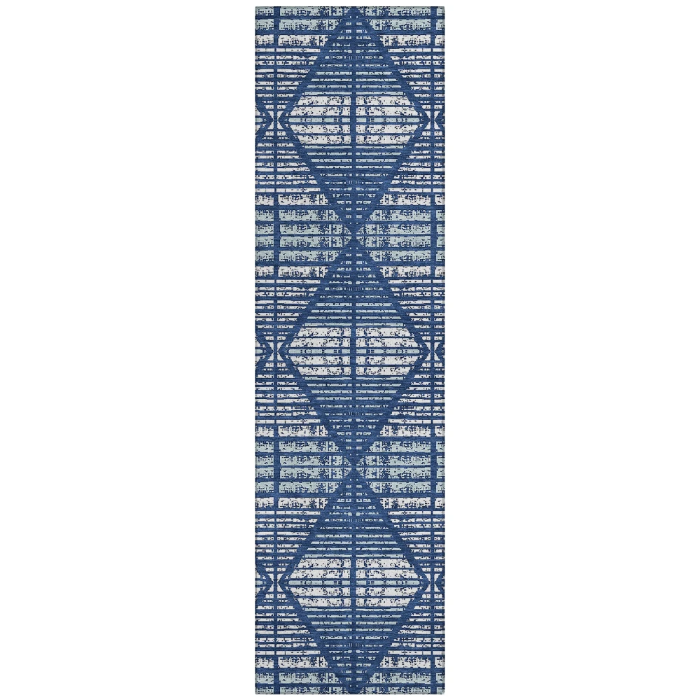 Chantille ACN2672 Baltic 2'3