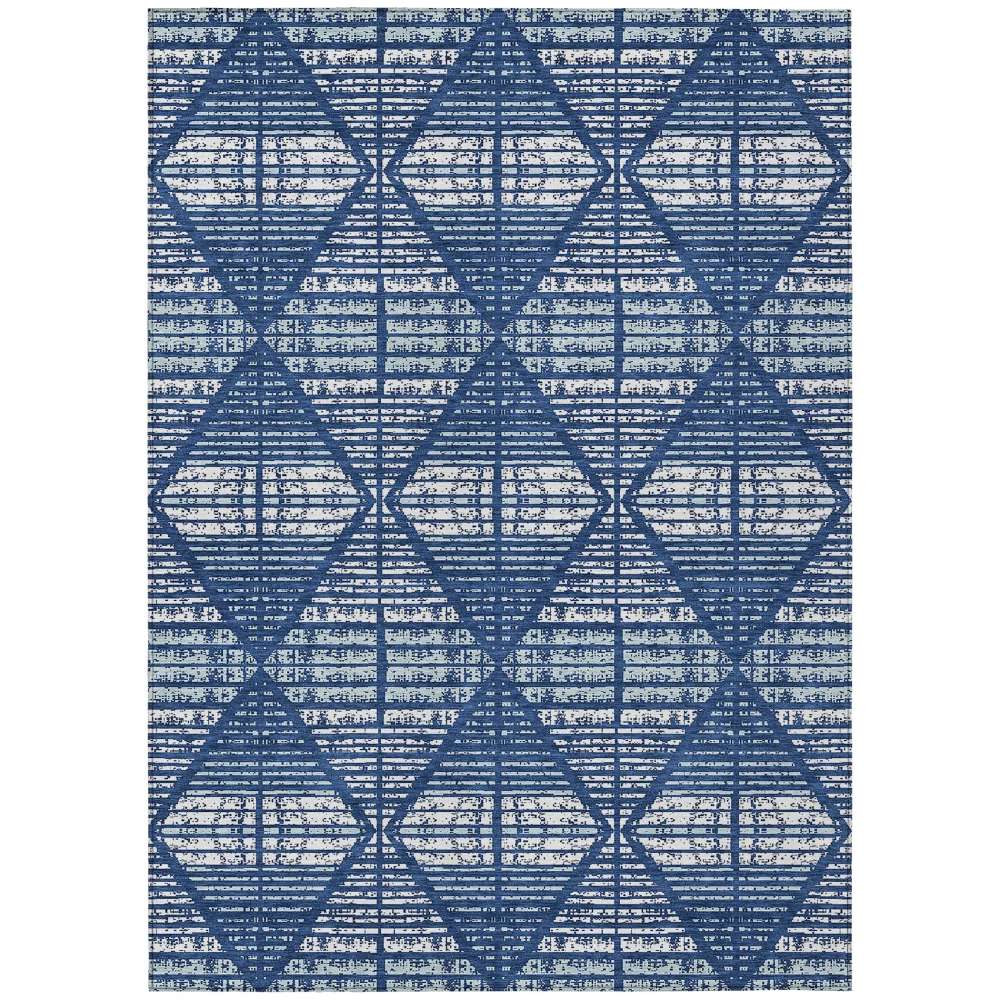 Chantille ACN2672 Baltic 3' x 5' Rug