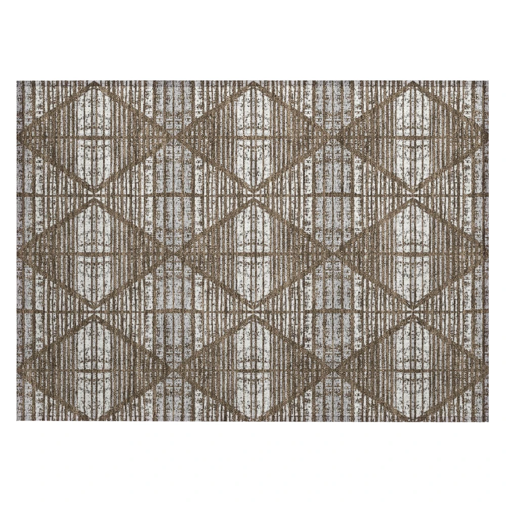 Chantille ACN2672 Chocolate 1'8