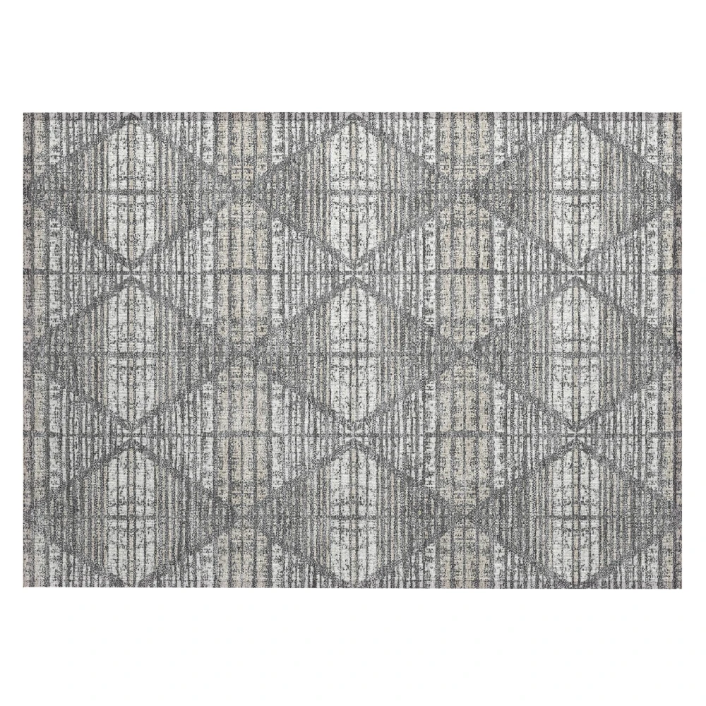 Chantille ACN2672 Gray 1'8