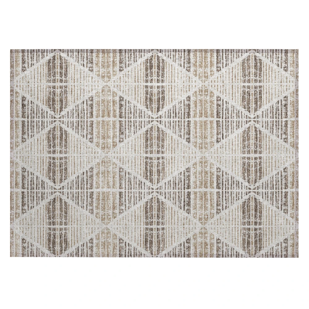 Chantille ACN2672 Pearl 1'8