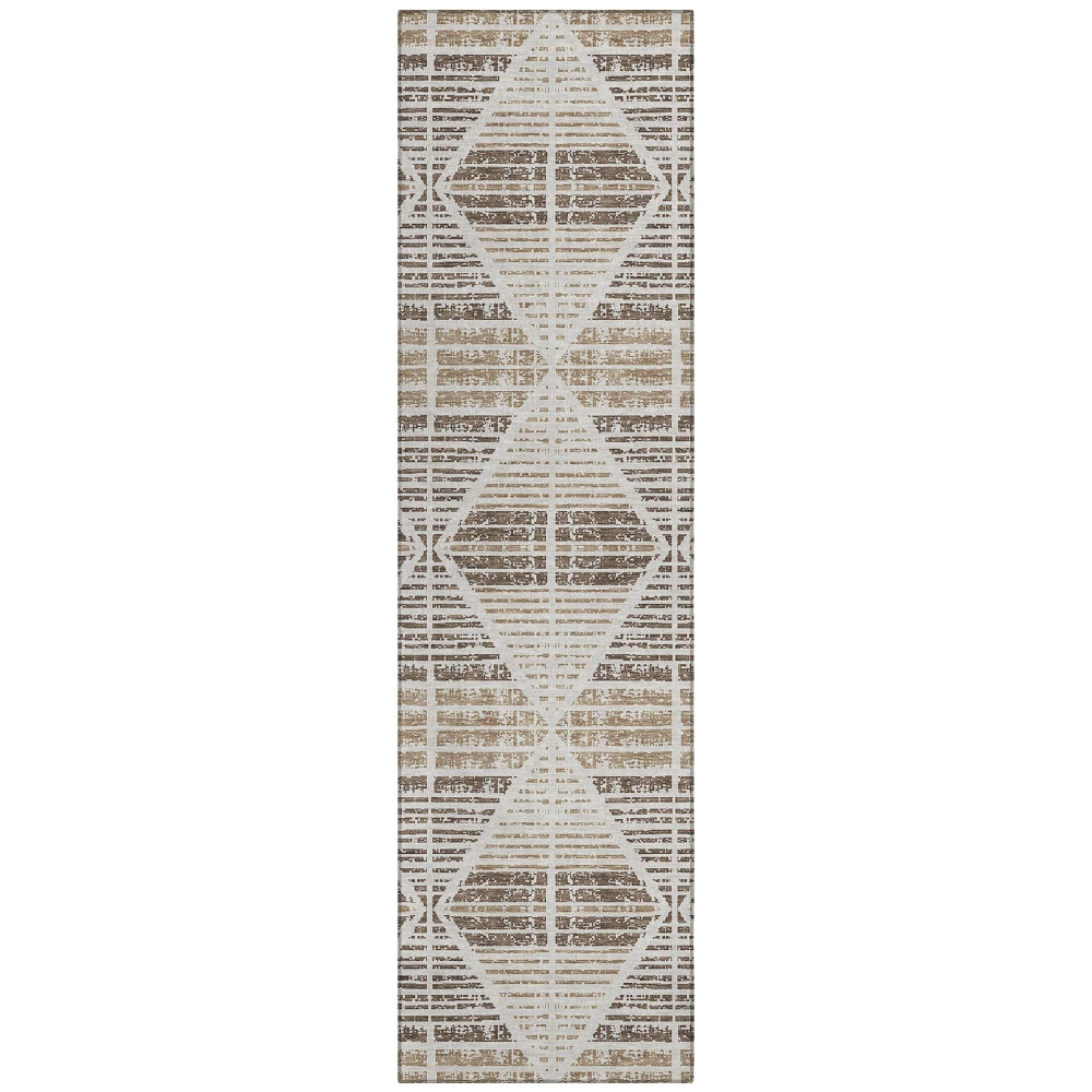 Chantille ACN2672 Pearl 2'3