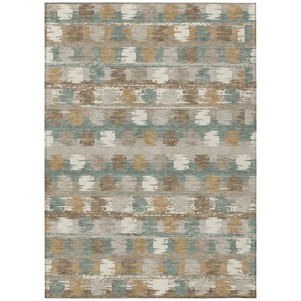 Chantille ACN2673 Basil 10' x 14' Rug