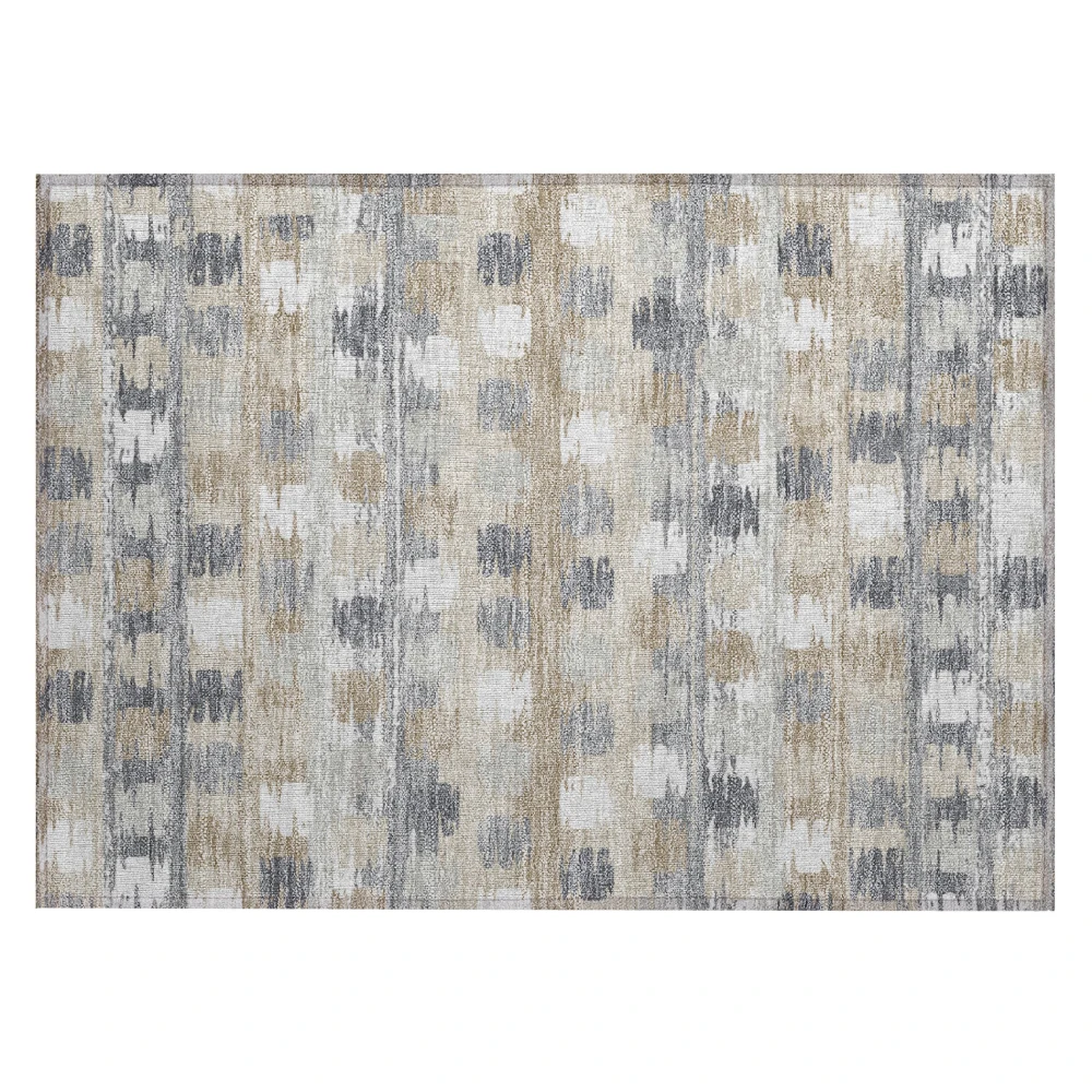Chantille ACN2673 Beige 1'8