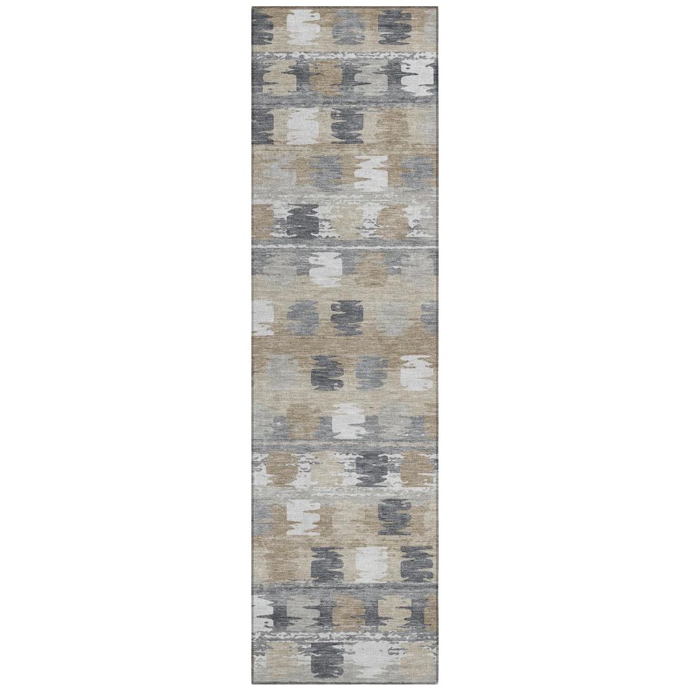 Chantille ACN2673 Beige 2'3