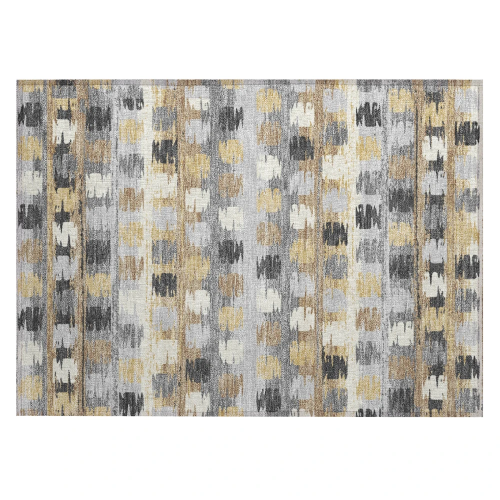 Chantille ACN2673 Gray 1'8