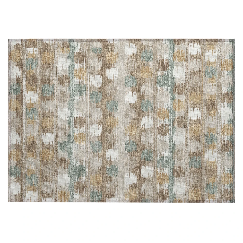 Chantille ACN2673 Mocha 1'8