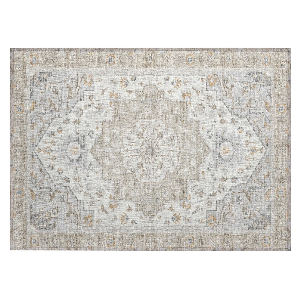 Chantille ACN2674 Beige 1'8