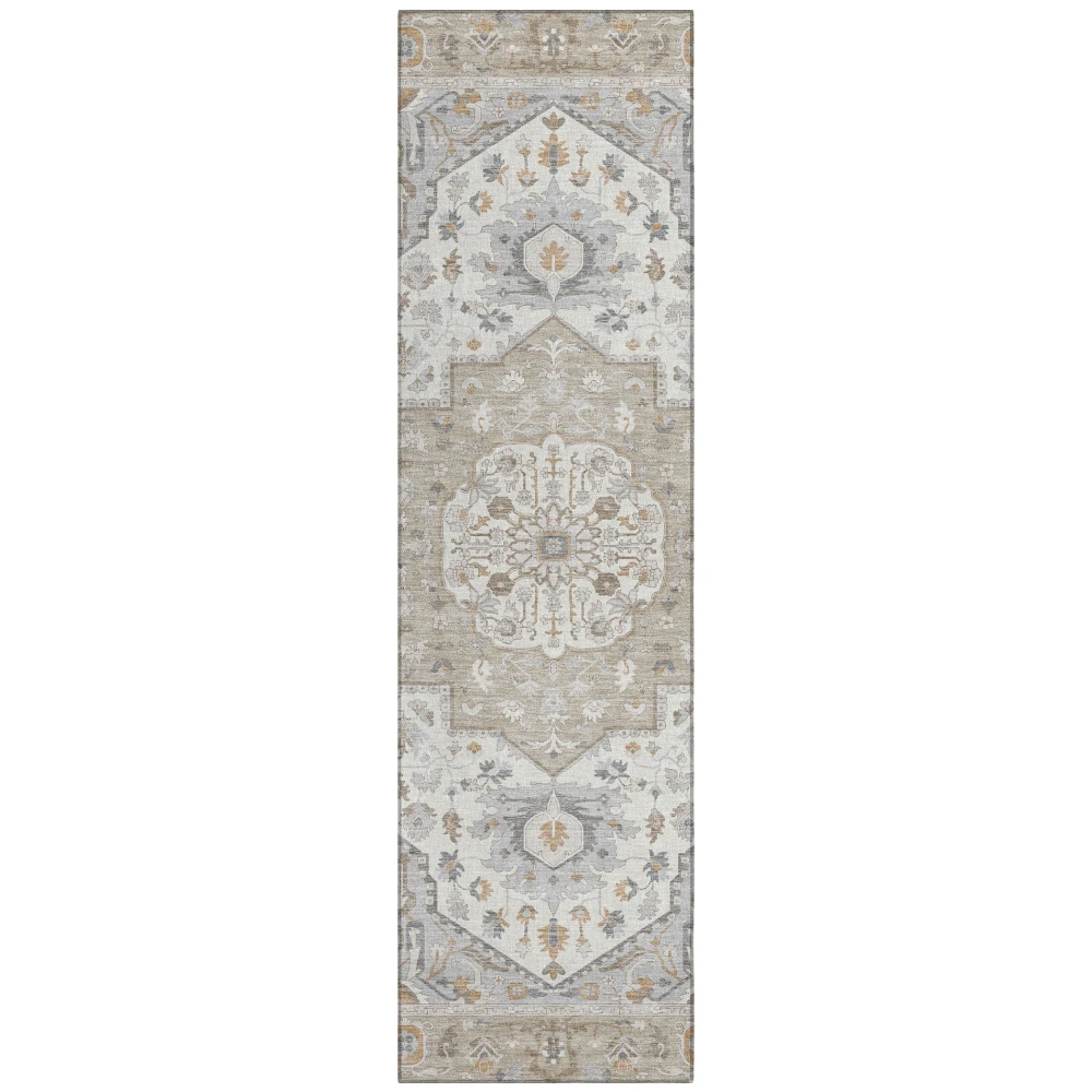 Chantille ACN2674 Beige 2'3