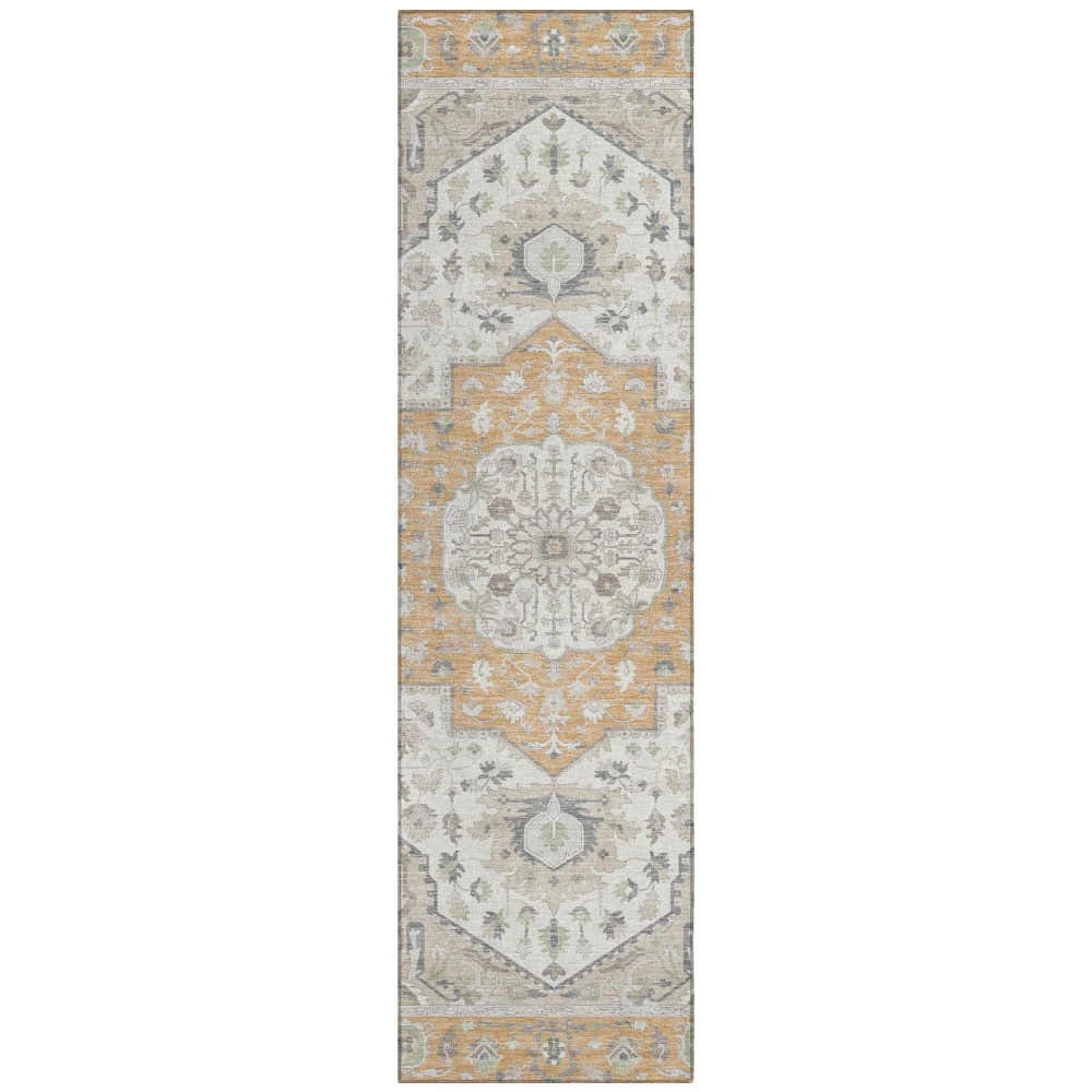 Chantille ACN2674 Peach 2'3