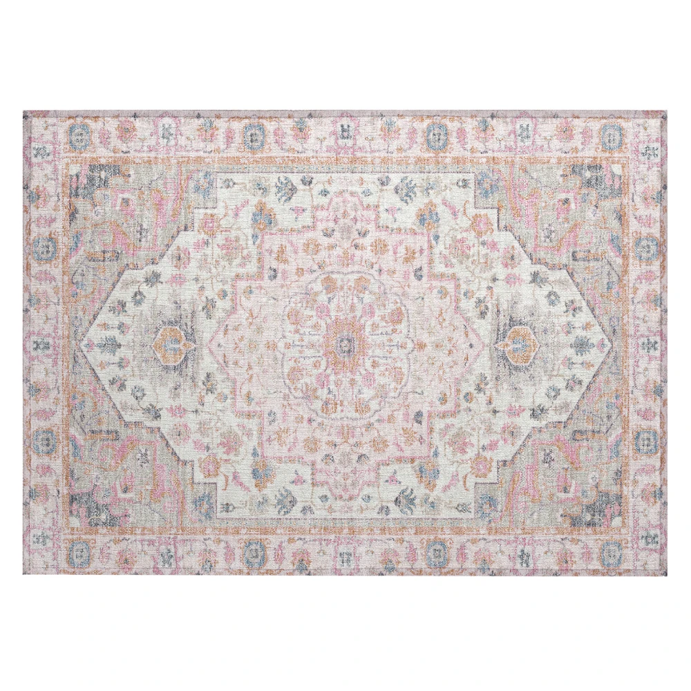 Chantille ACN2674 Pink 1'8