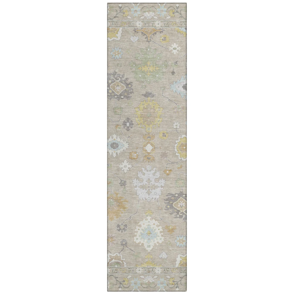 Chantille ACN2675 Dune 2'3
