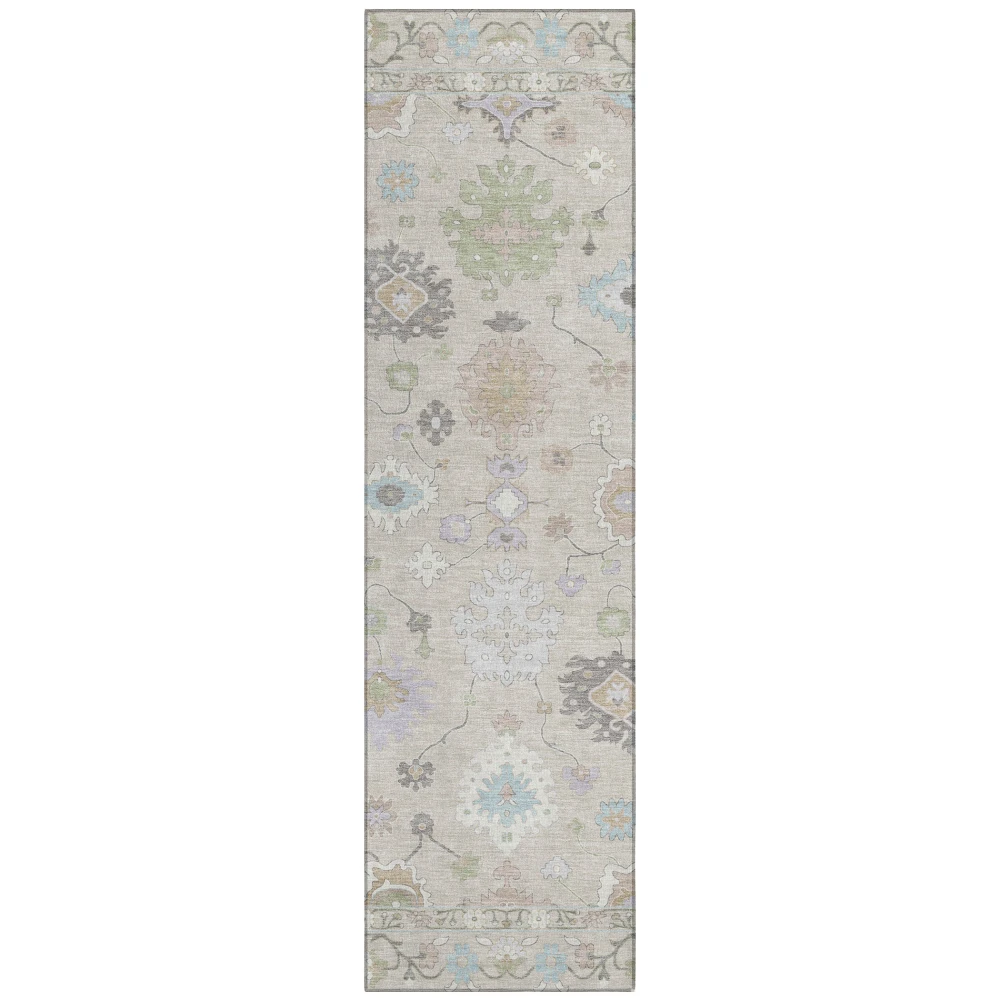 Chantille ACN2675 Linen 2'3