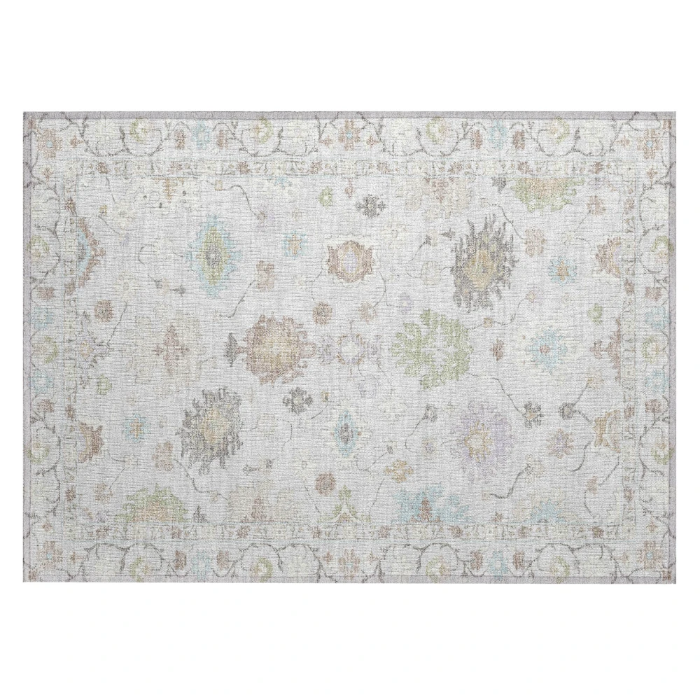 Chantille ACN2675 Tin 1'8