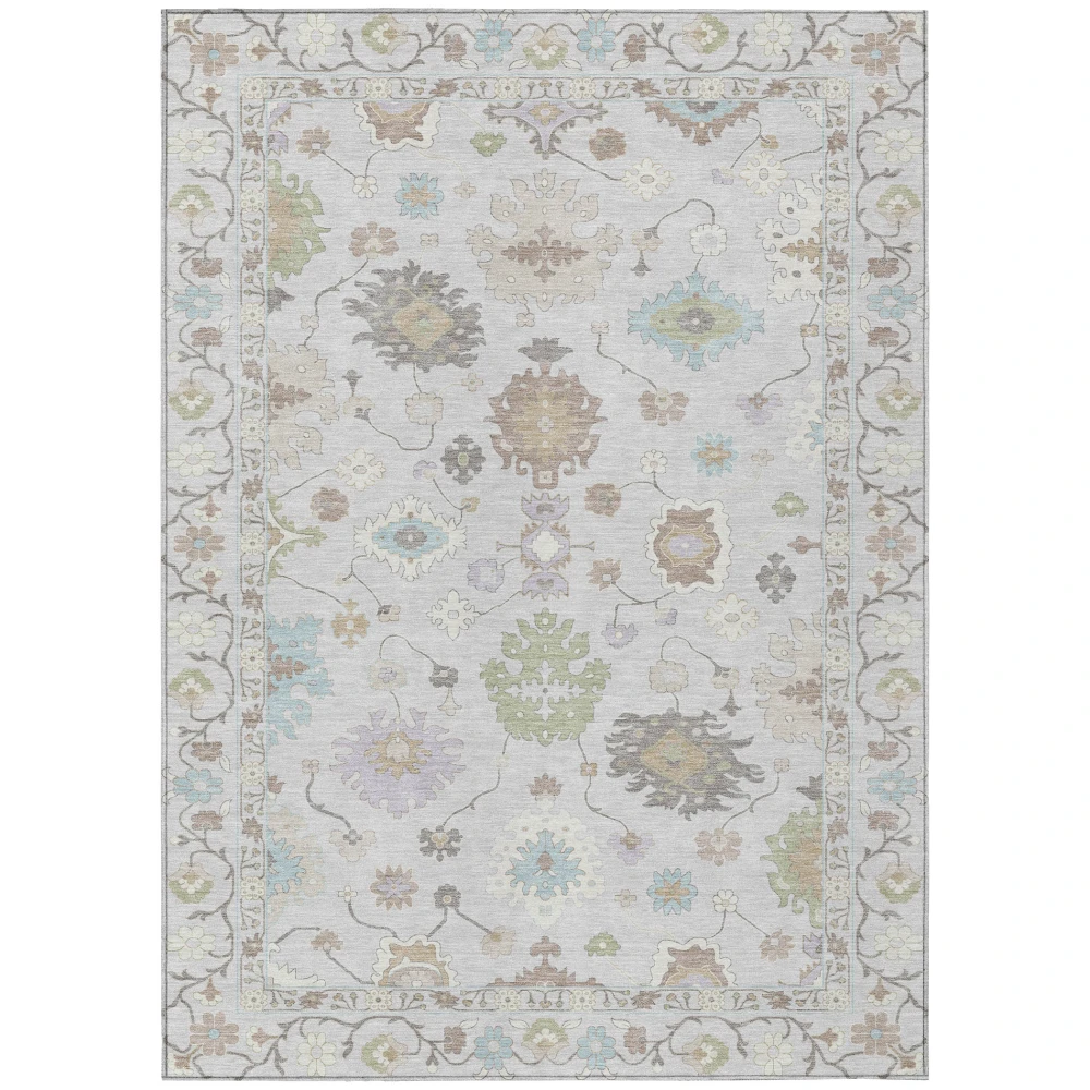 Chantille ACN2675 Tin 2'6