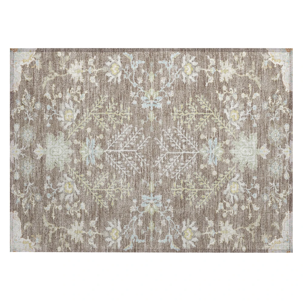 Chantille ACN2676 Taupe 1'8