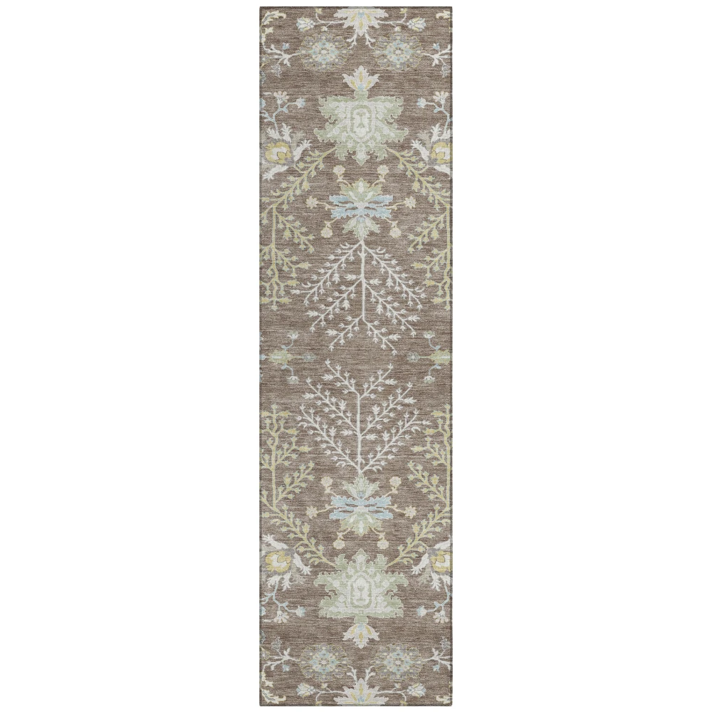 Chantille ACN2676 Taupe 2'3