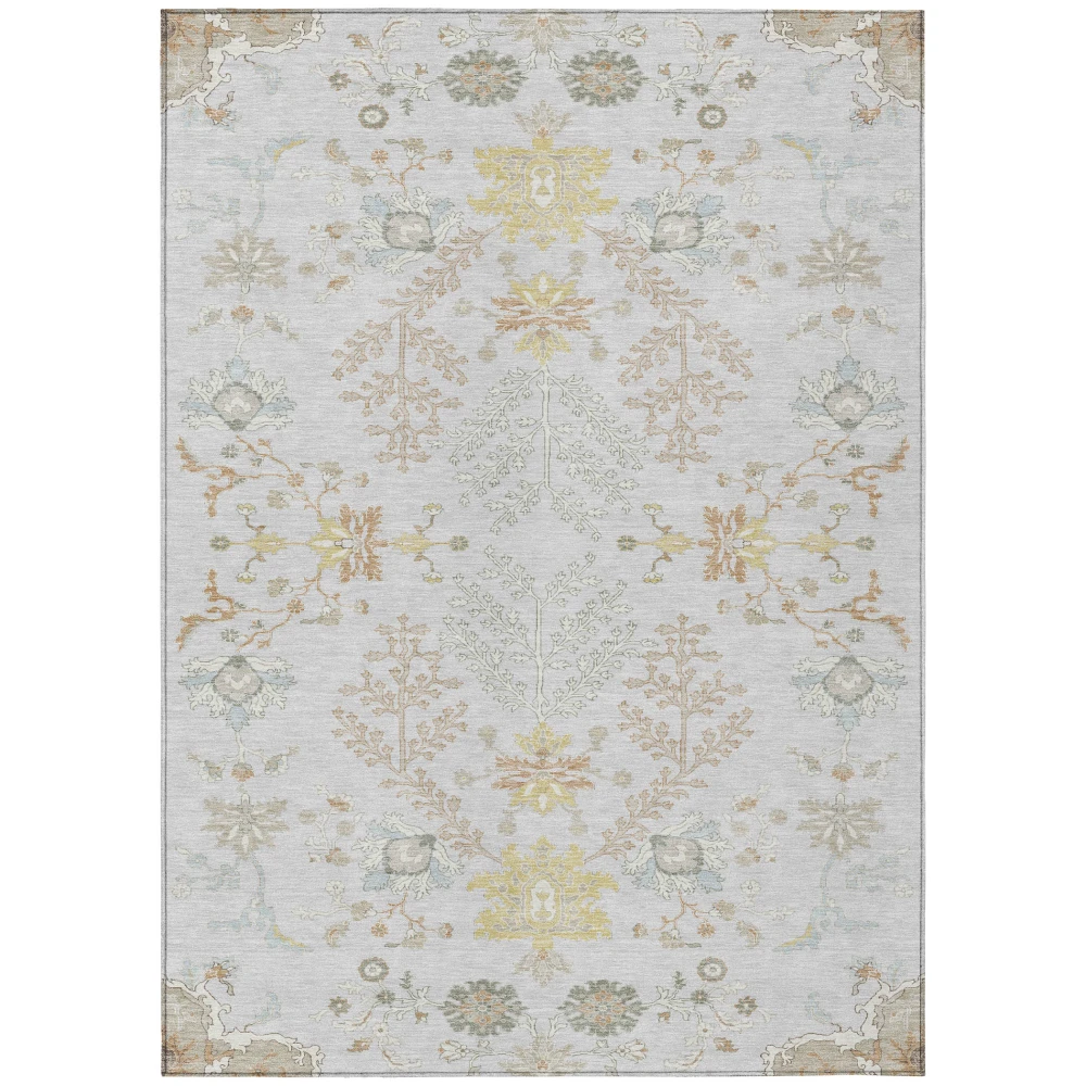Chantille ACN2676 Tin 3' x 5' Rug