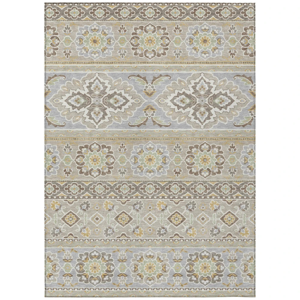 Chantille ACN2677 Beige 2'6
