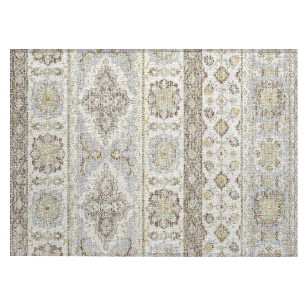 Chantille ACN2677 Ivory 1'8