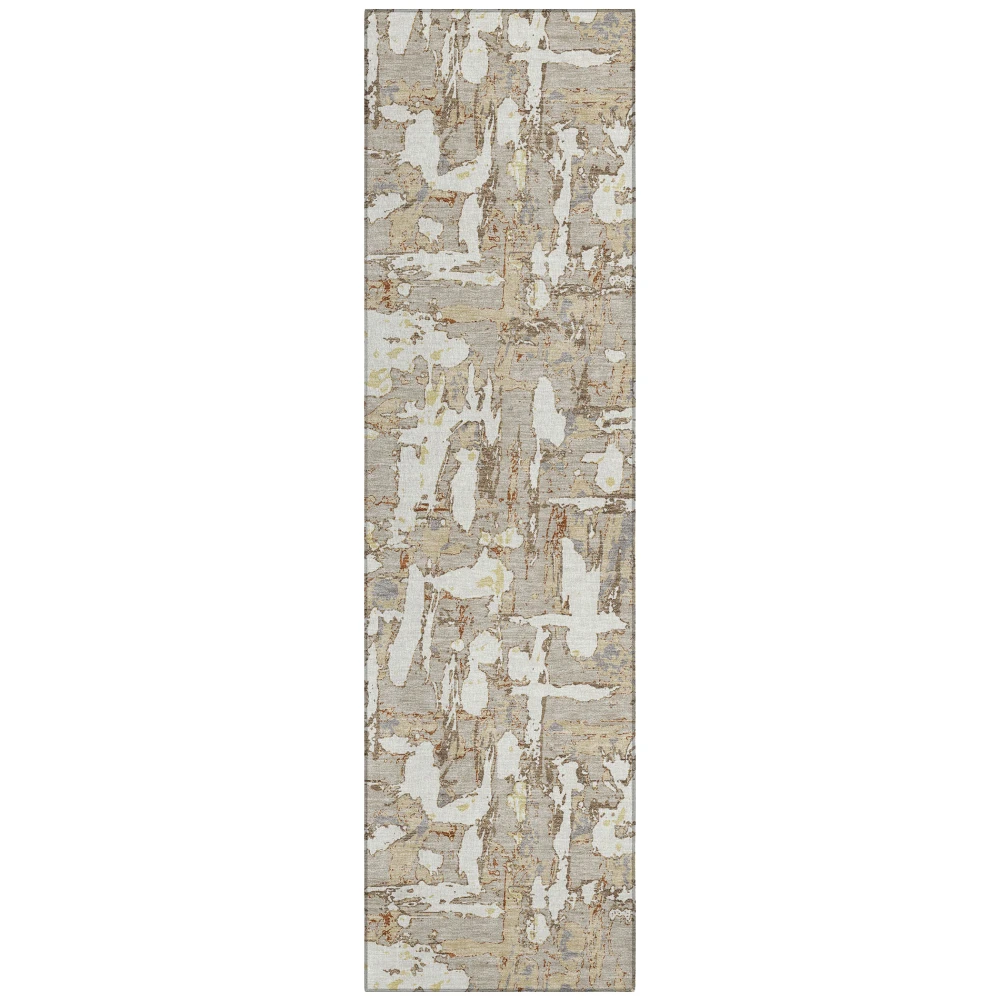 Chantille ACN2678 Beige 2'3