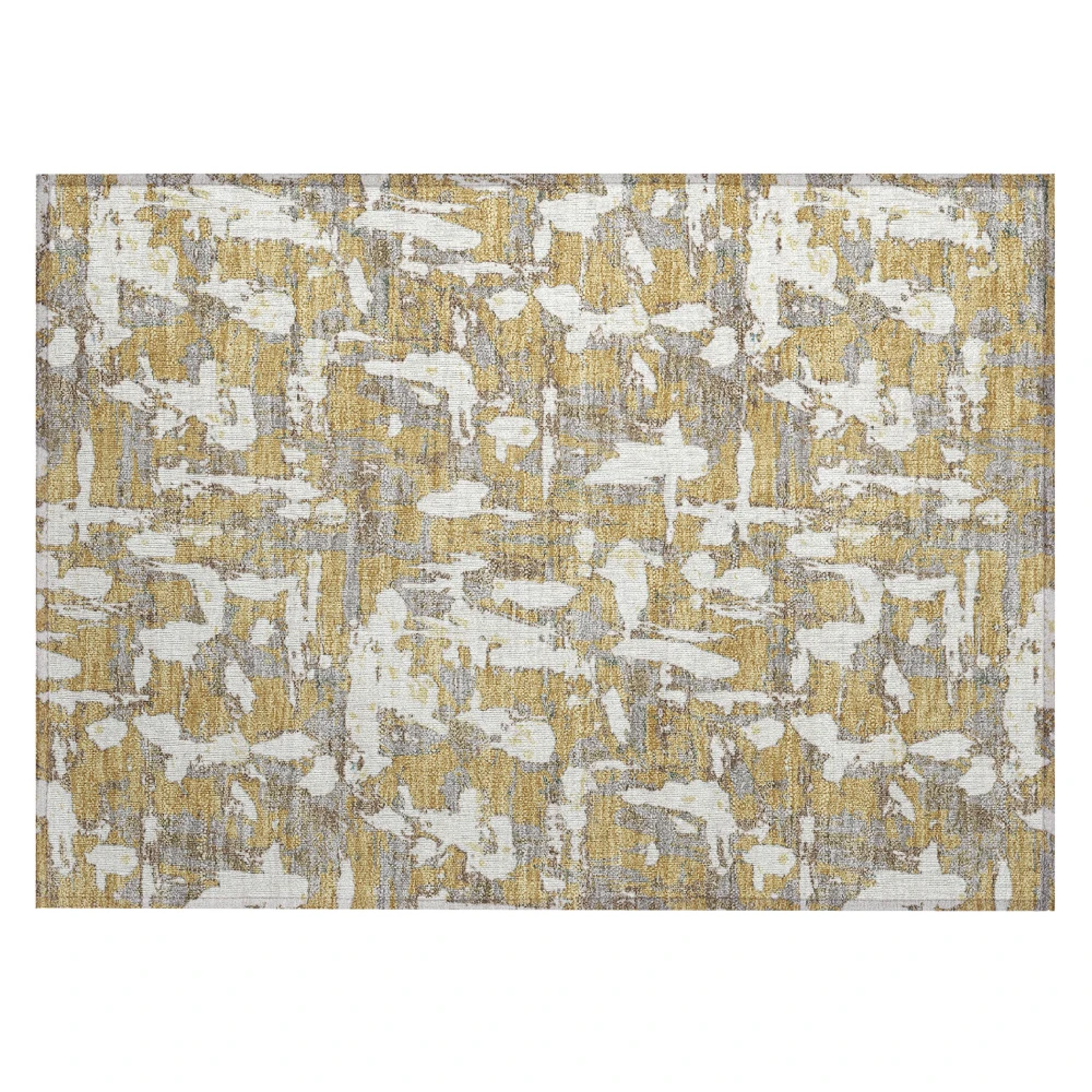 Chantille ACN2678 Gold 1'8