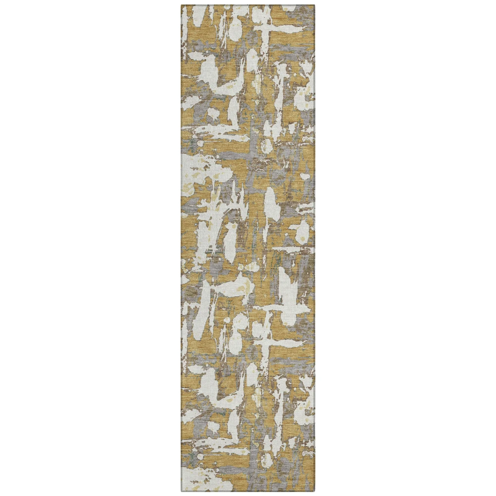 Chantille ACN2678 Gold 2'3