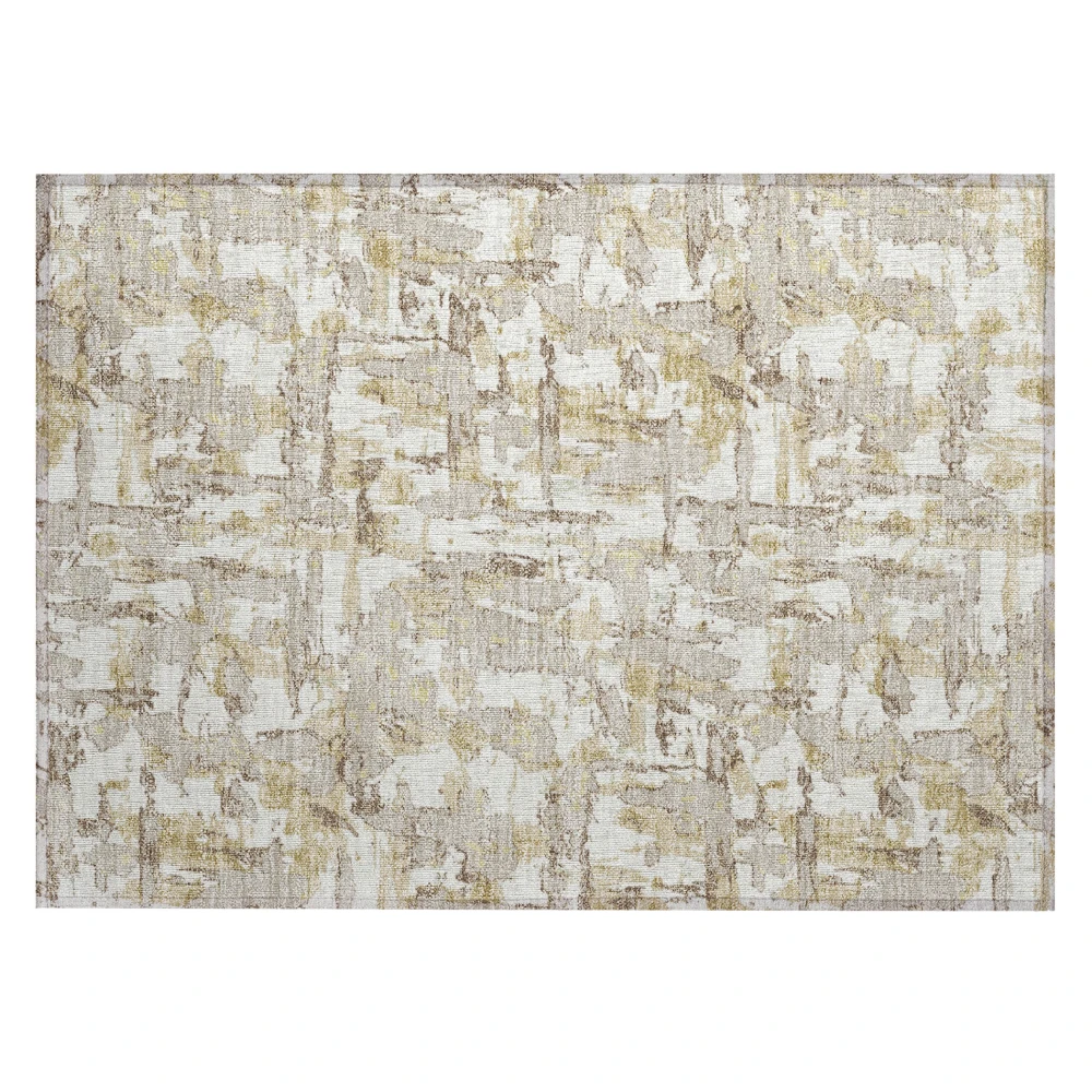 Chantille ACN2678 Ivory 1'8