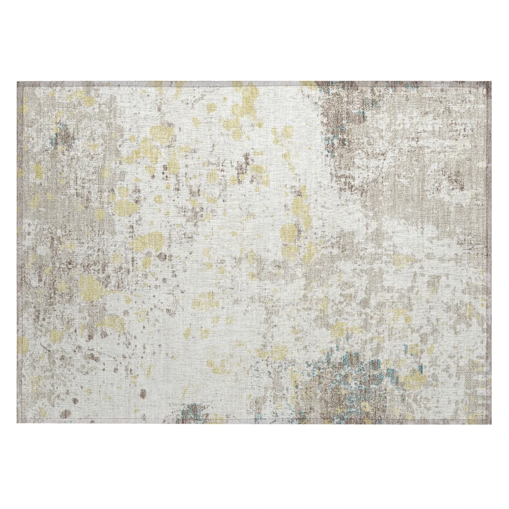 Chantille ACN2679 Ivory 1'8