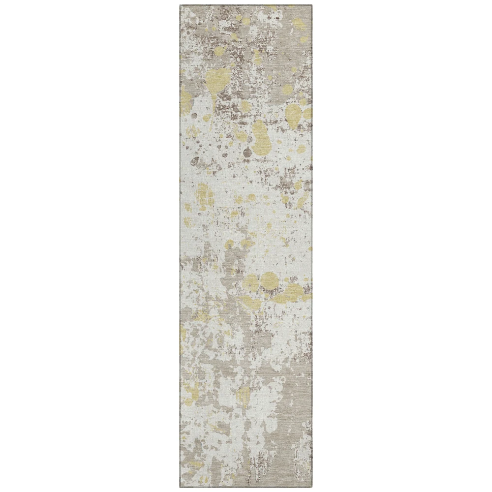 Chantille ACN2679 Ivory 2'3
