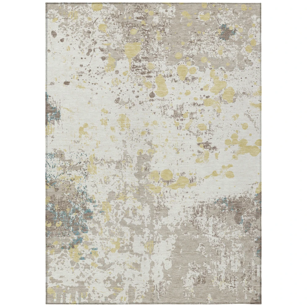 Chantille ACN2679 Ivory 2'6