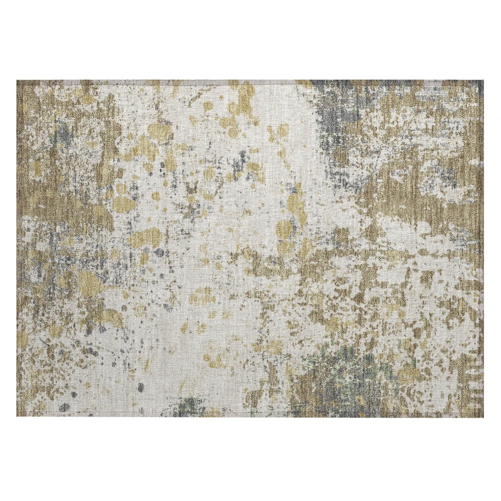 Chantille ACN2679 Linen 1'8