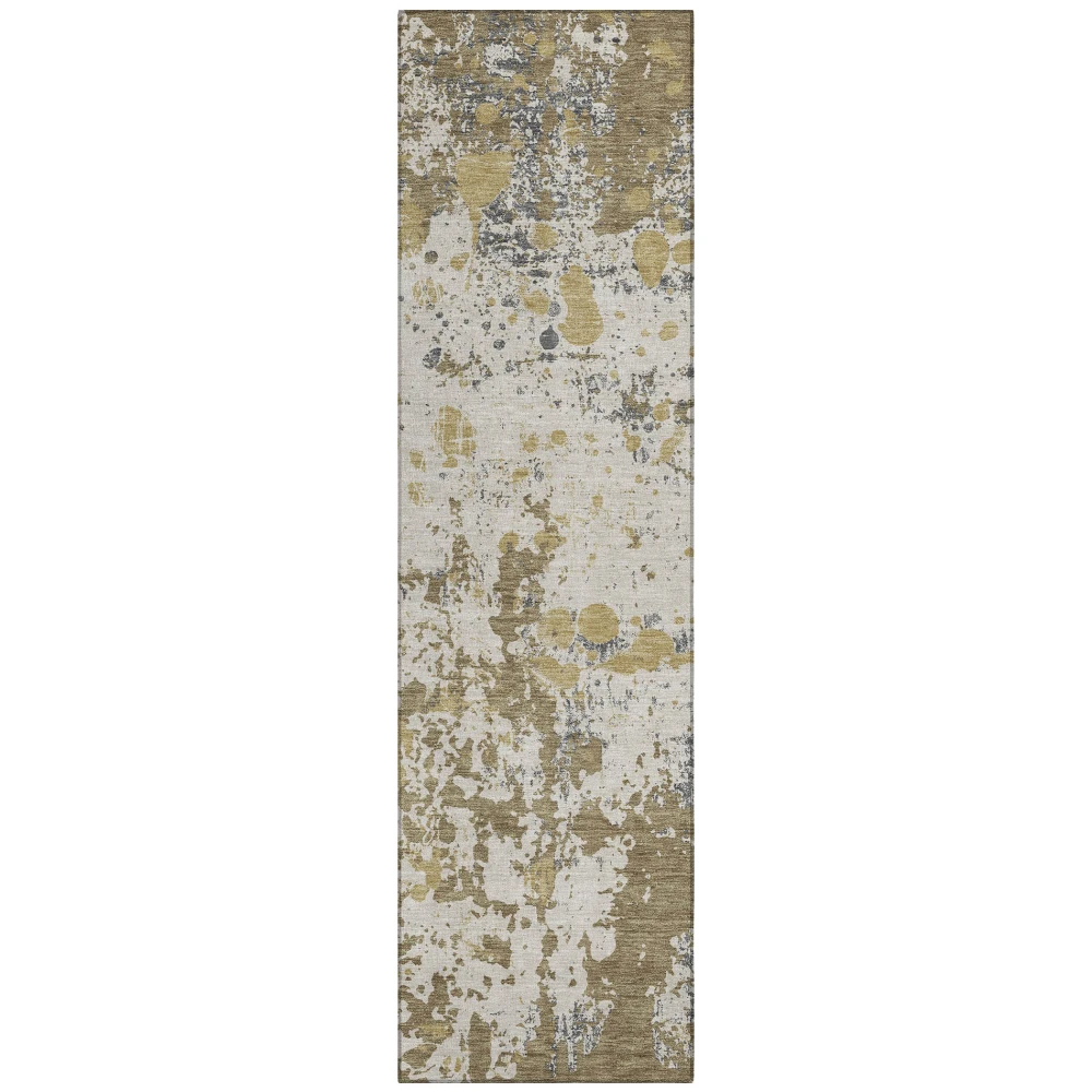 Chantille ACN2679 Linen 2'3