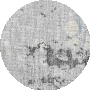 Pewter