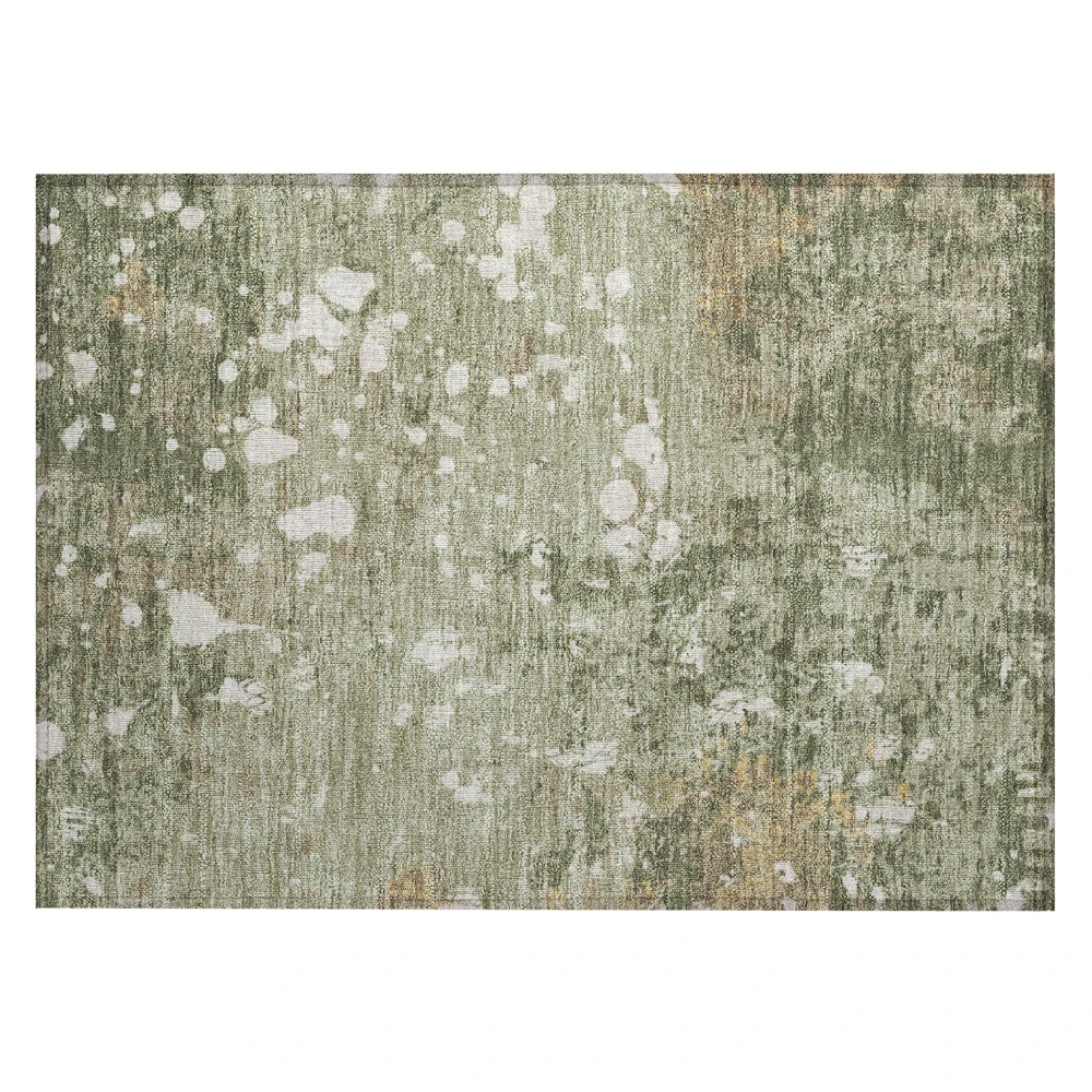 Chantille ACN2679 Sage 1'8
