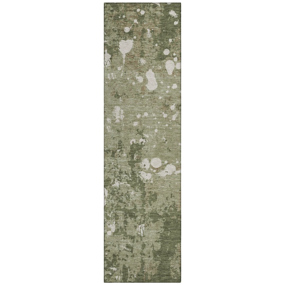 Chantille ACN2679 Sage 2'3