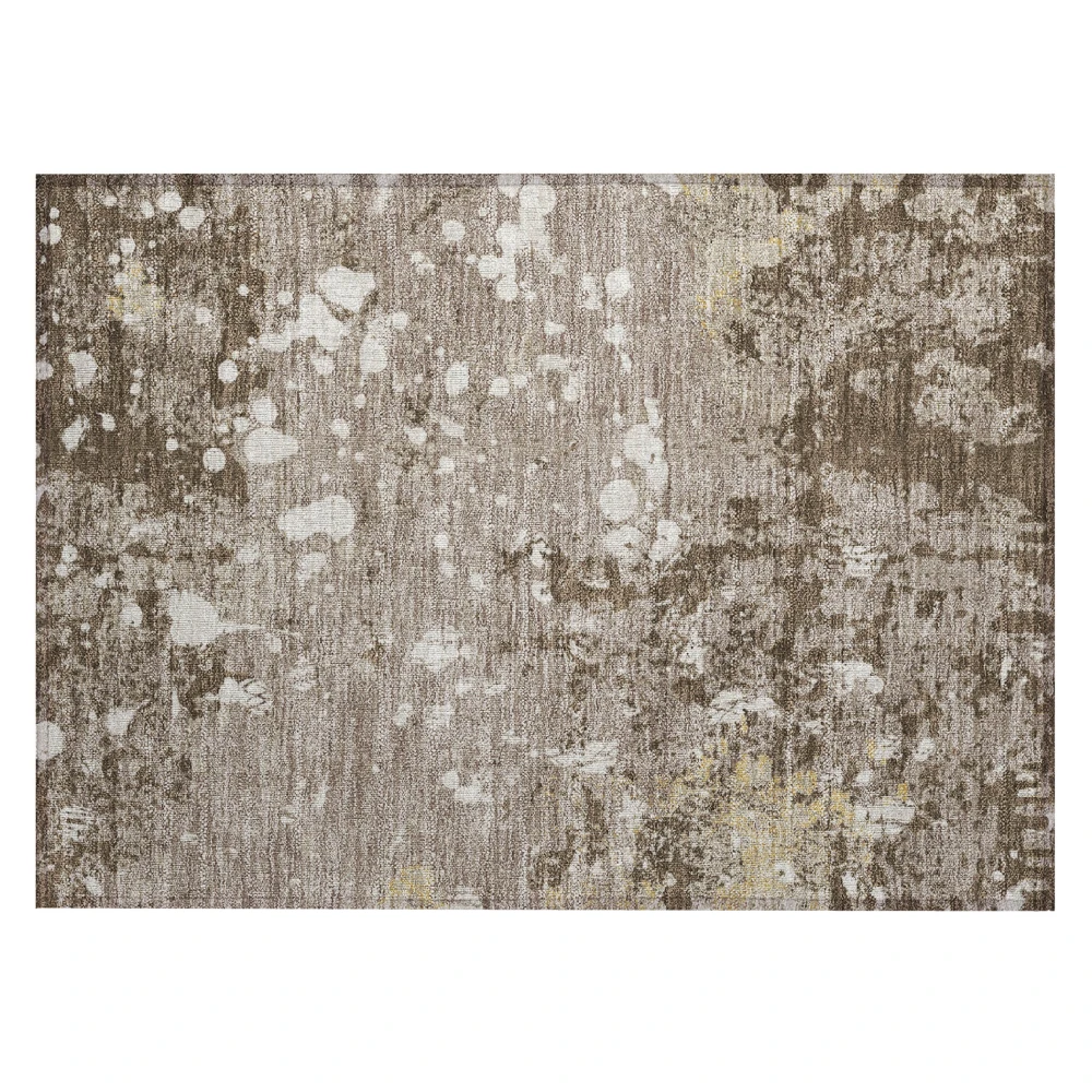 Chantille ACN2679 Taupe 1'8