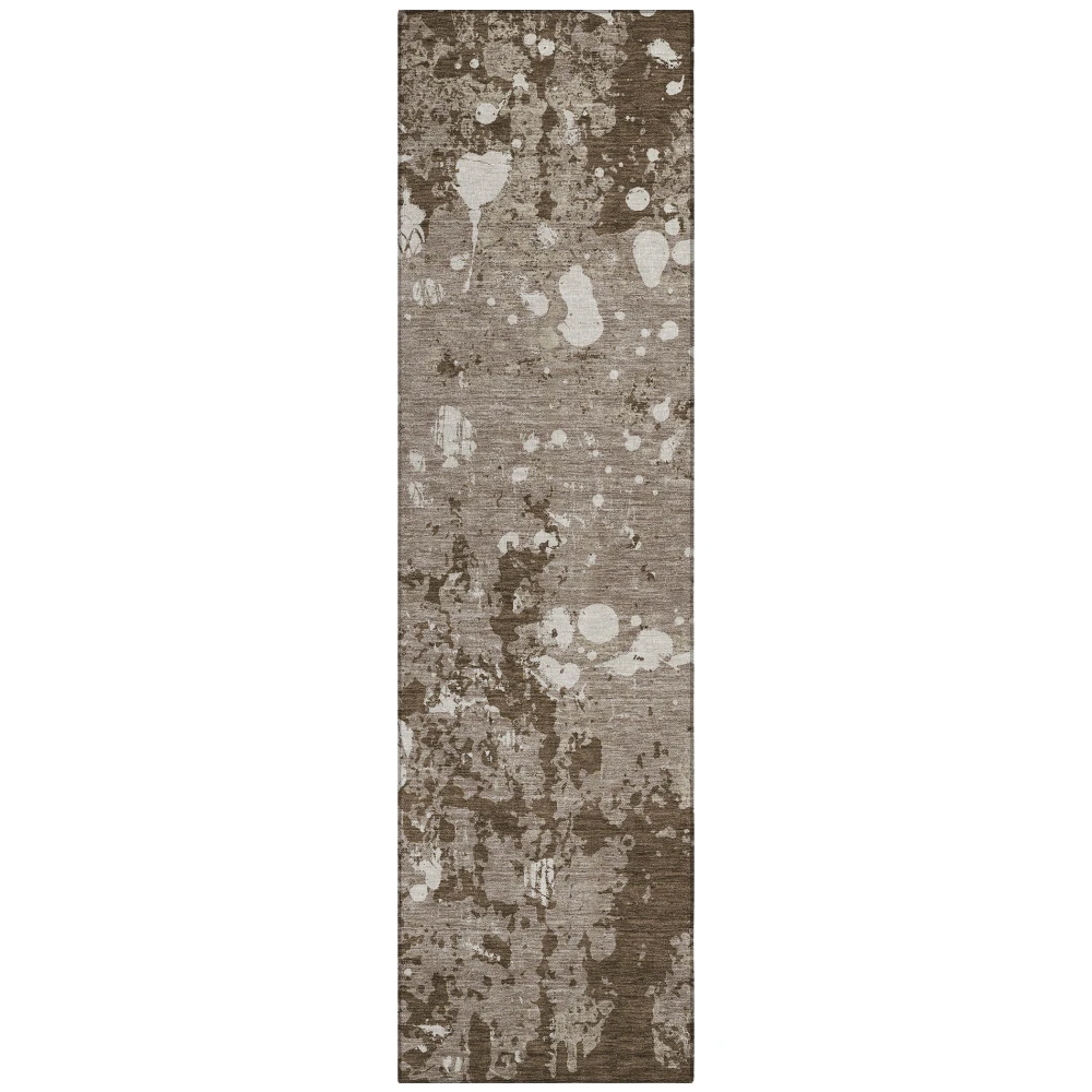Chantille ACN2679 Taupe 2'3