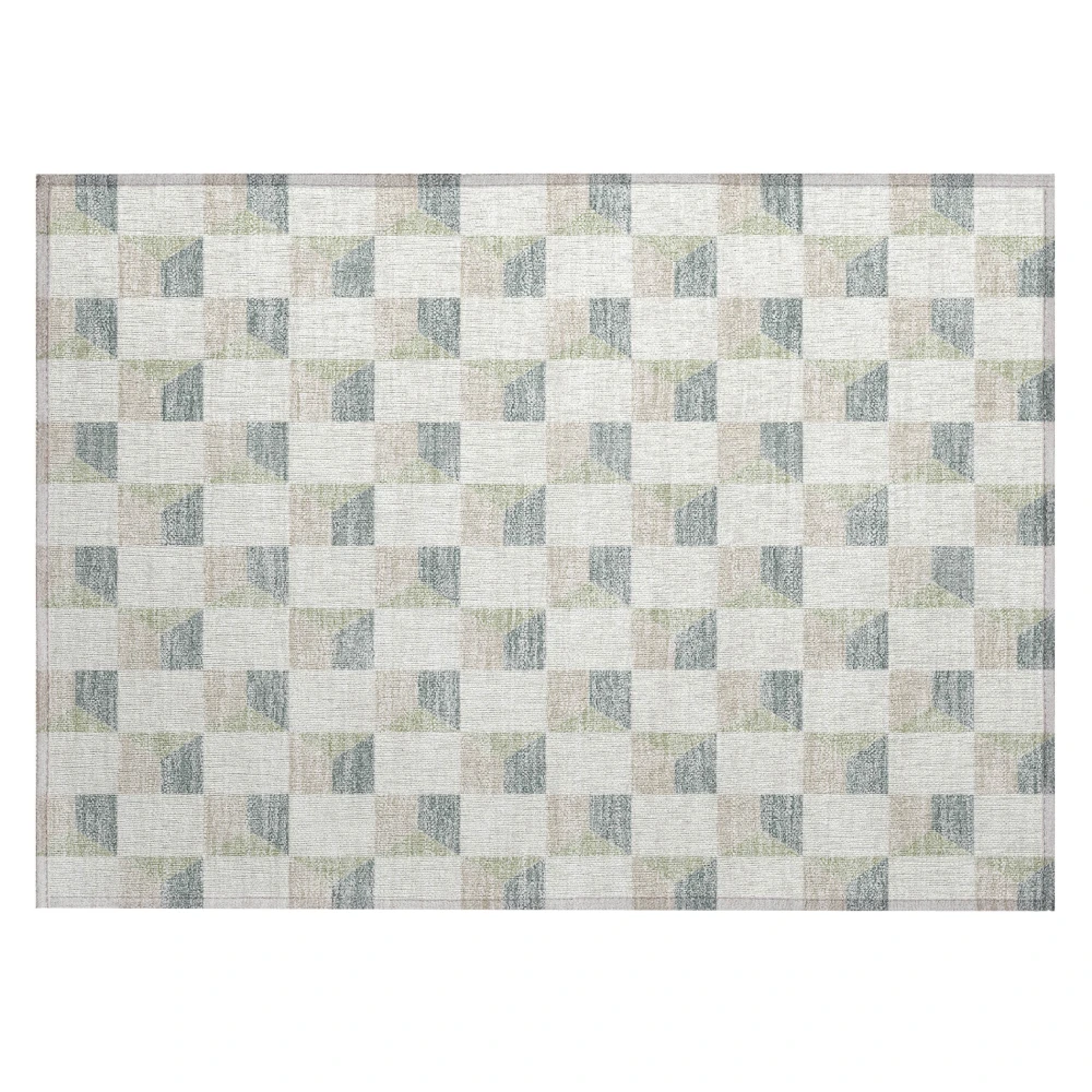 Chantille ACN2680 Celery 1'8