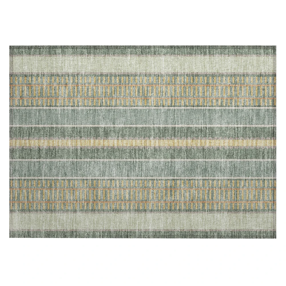 Chantille ACN2681 Basil 1'8