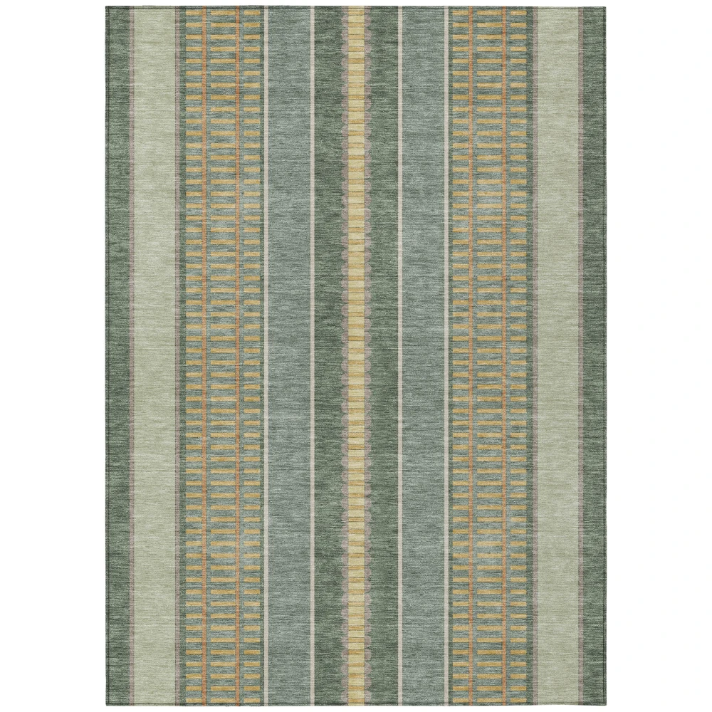 Chantille ACN2681 Basil 2'6