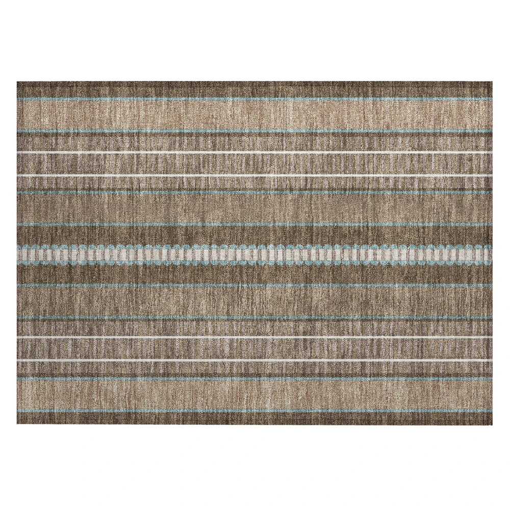 Chantille ACN2681 Chocolate 1'8