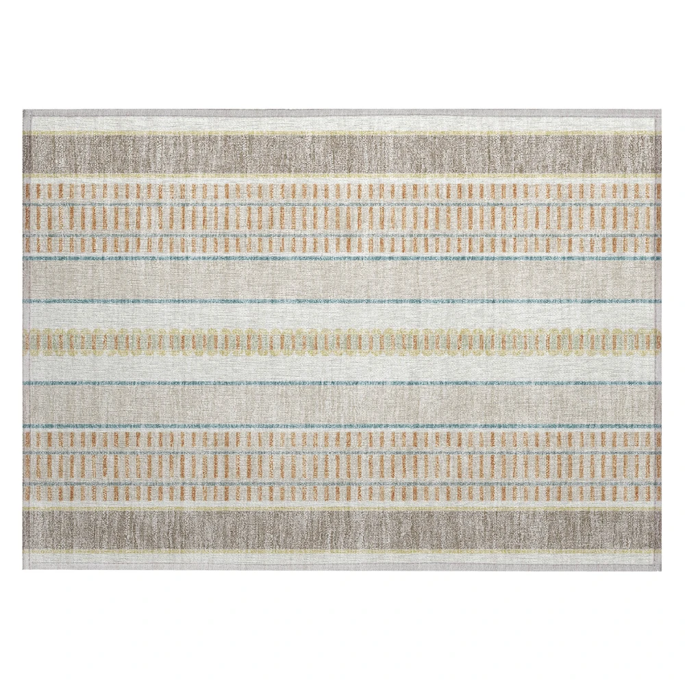Chantille ACN2681 Ivory 1'8