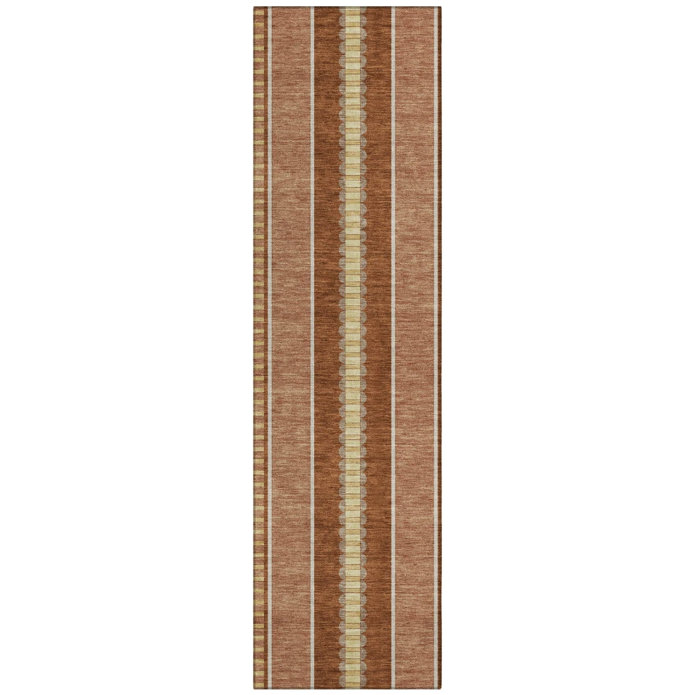 Chantille ACN2681 Paprika 2'3